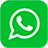 logo-whatsapp